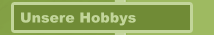 Unsere Hobbys